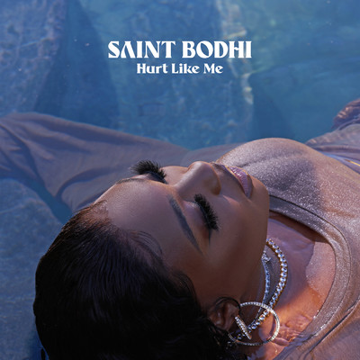 シングル/Hurt Like Me (Explicit)/Saint Bodhi