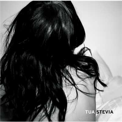 アルバム/Stevia/Tua