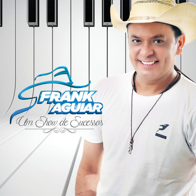 Melo Da Shineray/Frank Aguiar