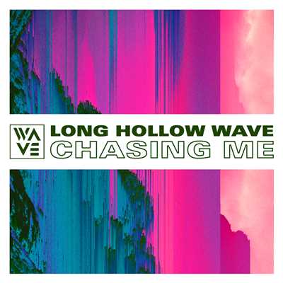 Long Hollow Wave