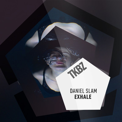 Exhale/Daniel Slam
