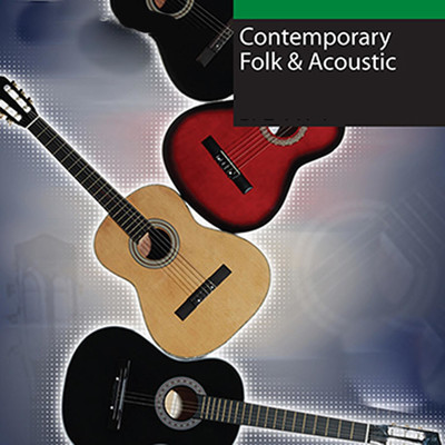 Contemporary Folk & Acoustic/American Patriotic Music Ensemble