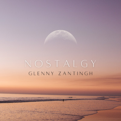 Nostalgy/Glenny Zantingh