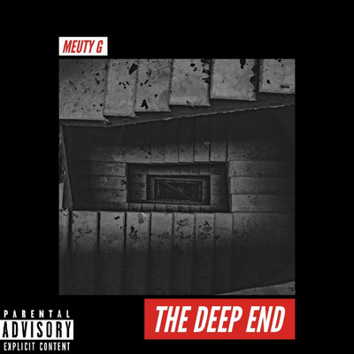 The Deep End/Meuty G