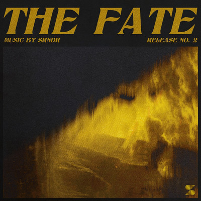 シングル/The Fate/SRNDR