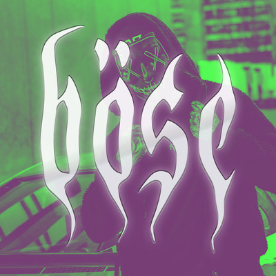 シングル/Bose/Kagemusic