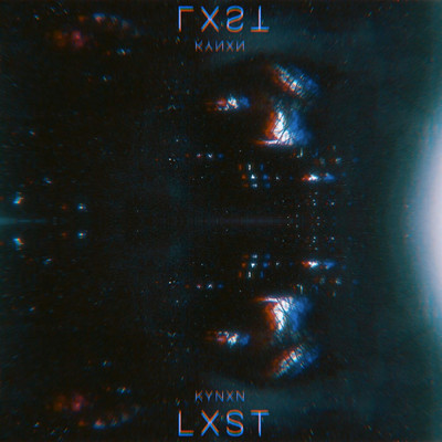 Lxst/KYNXN