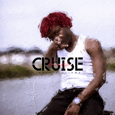 The Cruise/Kola Williams