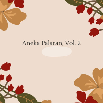 Aneka Palaran, Vol. 2/Nn