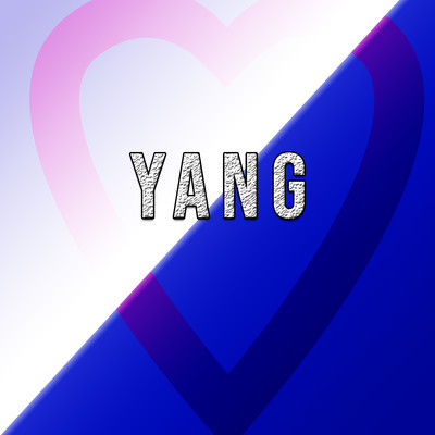 Yang/Various Artists