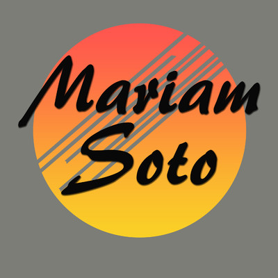 Mariam Soto/Trio Mantili