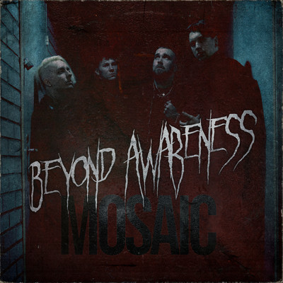 シングル/Crime/Beyond Awareness