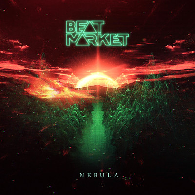 シングル/Nebula/Beat Market