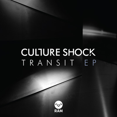 Transit EP/Culture Shock