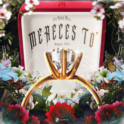Mereces To'/FineSound Music & Dejota2021