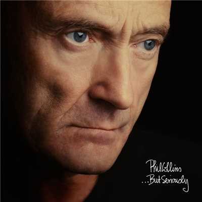 アルバム/...But Seriously (Deluxe Edition)/Phil Collins