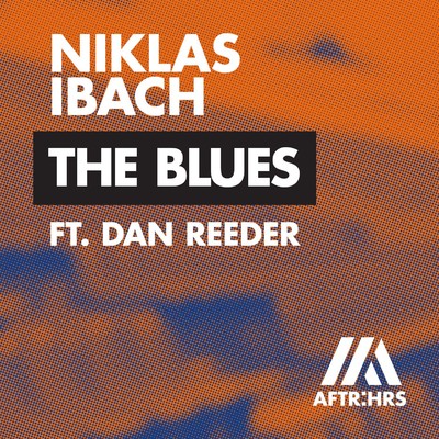 シングル/The Blues (feat. Dan Reeder)/Niklas Ibach