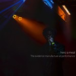 シングル/きっとパルケエスパーニャ (メロディー) [Cover] [『志摩スペイン村』より]/The evidence manufacture at performance