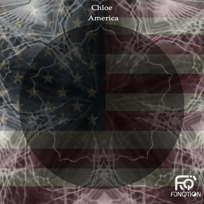 アルバム/America/Chloe