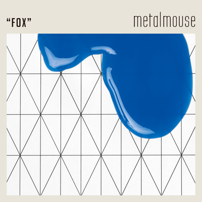 Fox ／ Weep Hole/metalmouse