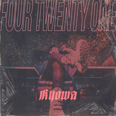 Four Twenty One/Kyowa