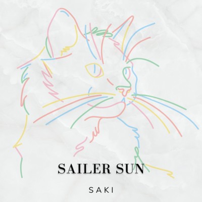 Sailer Sun/rurusaki