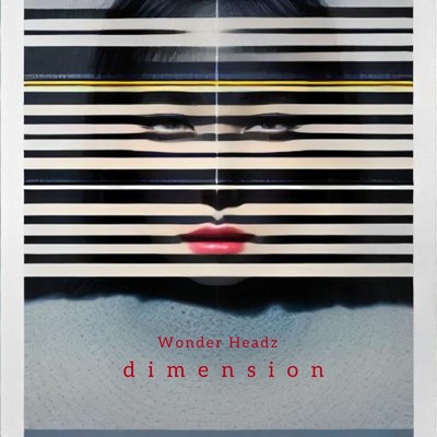 dimension/Wonder Headz