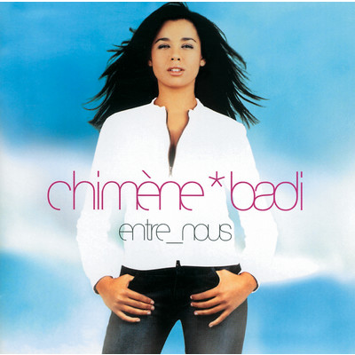Comme Une Ombre (Album Version)/Chimene Badi
