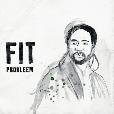 Probleem/Fit
