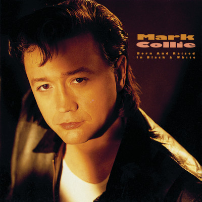 There Goes My Dream/Mark Collie