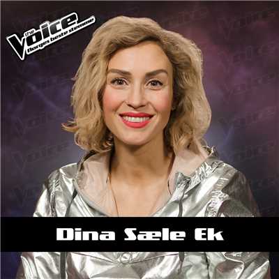 Dina Saele Ek