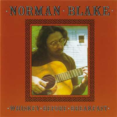 アルバム/Whiskey Before Breakfast/Norman Blake