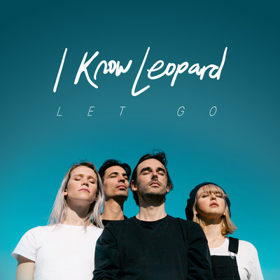 Let Go/I Know Leopard
