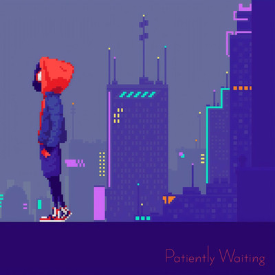 Patiently Waiting/South Beatz