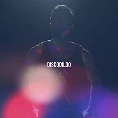 DiscoDildo (Unison Detune Remix)/Immanuel Casto