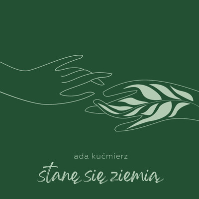 Zbudziles/Ada Kucmierz