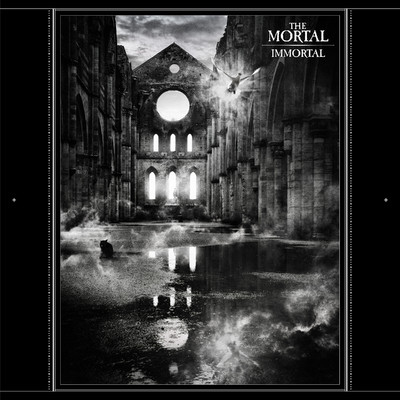 Mortal/THE MORTAL