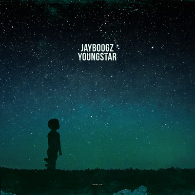 アルバム/Youngstar/Jayboogz