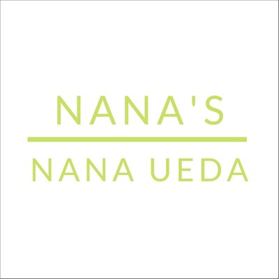 Nana Ueda