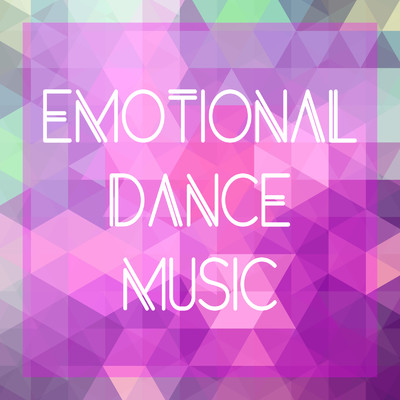 アルバム/EDM -Emotional Dance Music-/Various Artists