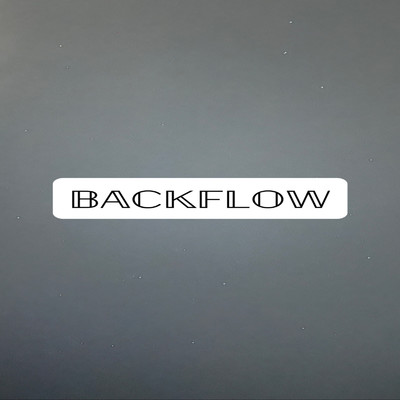 b-flow/BACKFLOW