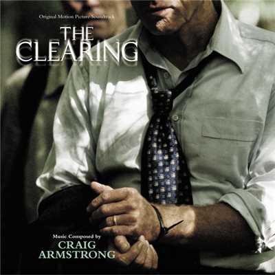 She's On The Move/Craig Armstrong