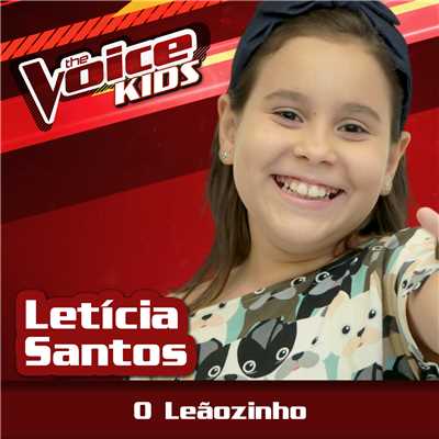 Leticia Santos