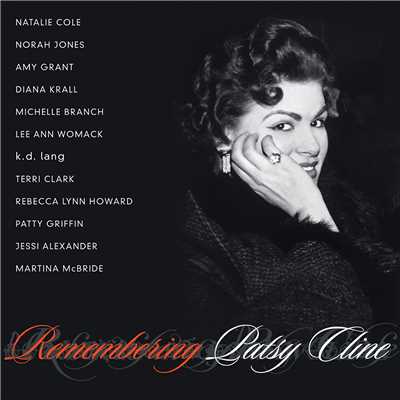 Remembering Patsy Cline/Various Artists