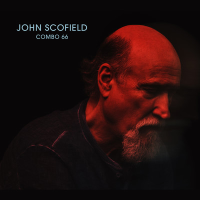 Combo 66/ジョン・スコフィールド