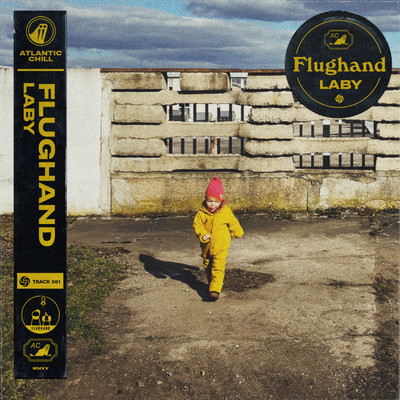 Flughand