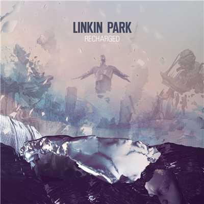 アルバム/RECHARGED/Linkin Park