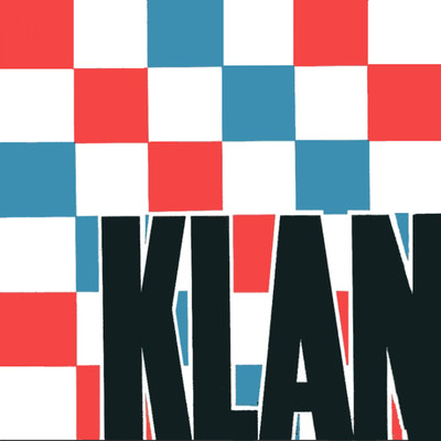 アルバム/Klan/Klan