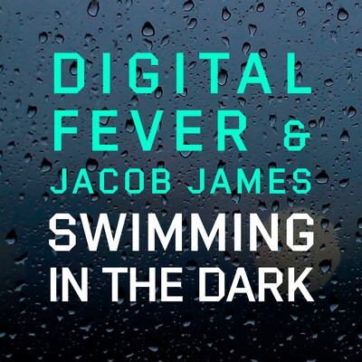 Digital Fever and Jacob James