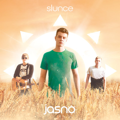 Slunce/Jasno